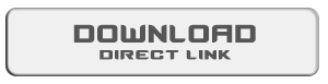 Download CS 1.6 1.8 Edition